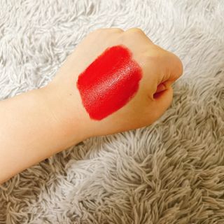 이이이잉ㅇ님이 올린 리뷰 사진 3