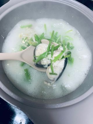랄라블라블리님이 올린 리뷰 사진 4