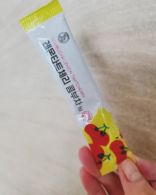 소영님이 올린 리뷰 사진 2