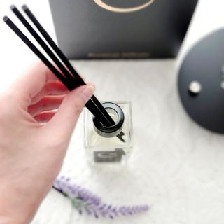 Jamie님이 올린 리뷰 사진 3