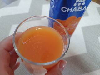 유릉이님이 올린 리뷰 사진 3