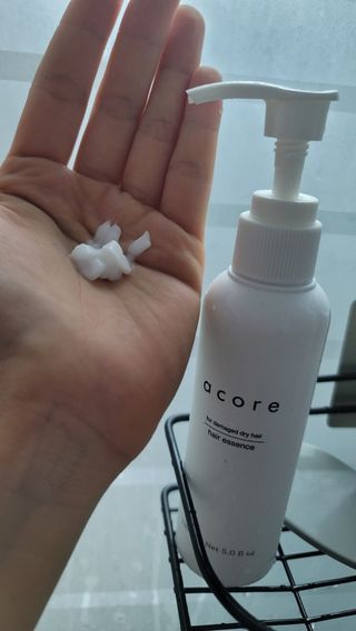fall님이 올린 리뷰 사진 3