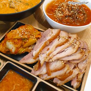 dgmugstar님이 올린 리뷰 사진 2