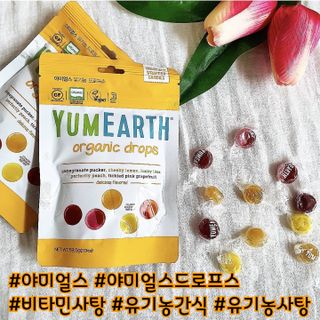 쁘띠피츄님이 올린 리뷰 사진 1