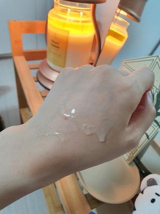 tomo님이 올린 리뷰 사진 2