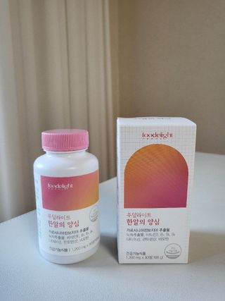 노앤님이 올린 리뷰 사진 4