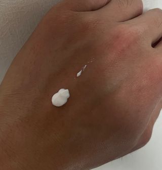 땅콩빠다님이 올린 리뷰 사진 3