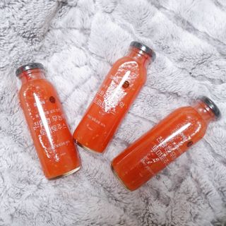 죠니님이 올린 리뷰 사진 1
