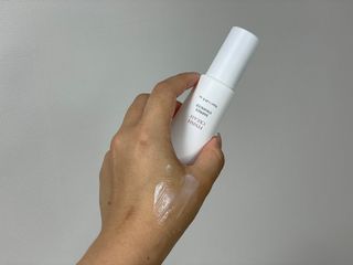 벨라님이 올린 리뷰 사진 1