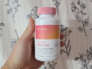 미라클현님이 올린 리뷰 사진 4