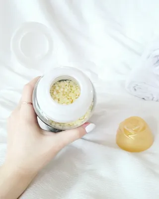 꼬꼬여왕님이 올린 리뷰 사진 4