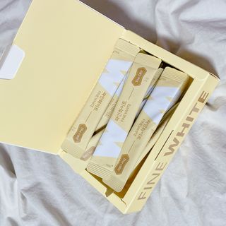 M_md님이 올린 리뷰 사진 3