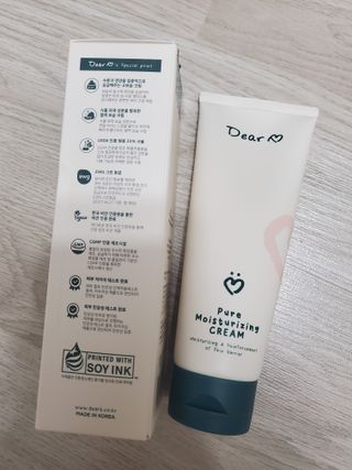 째아어멈님이 올린 리뷰 사진 2