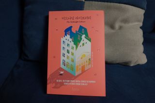 망구님이 올린 리뷰 사진 1