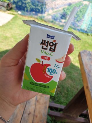장토끼네님이 올린 리뷰 사진 2