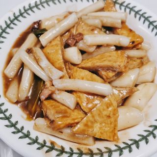 초록누리님이 올린 리뷰 사진 4