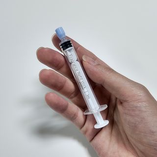 키베님이 올린 리뷰 사진 4