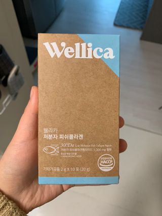 lola117님이 올린 리뷰 사진 1