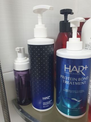 또니님이 올린 리뷰 사진 3