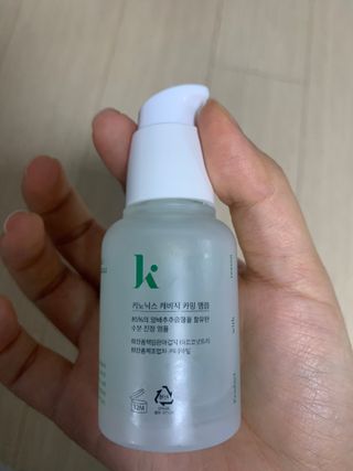 choiyeji님이 올린 리뷰 사진 2