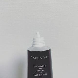 네그로니님이 올린 리뷰 사진 3