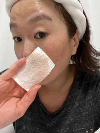 수리애누님이 올린 리뷰 사진 2