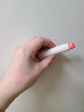 복덩이님이 올린 리뷰 사진 3