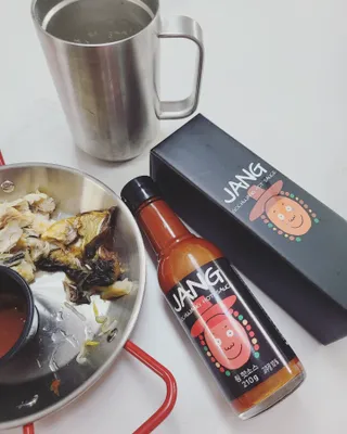 까꿍님이 올린 리뷰 사진 2