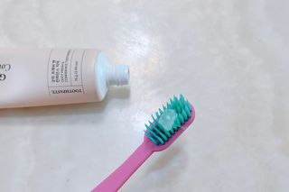 아하경주맘님이 올린 리뷰 사진 2