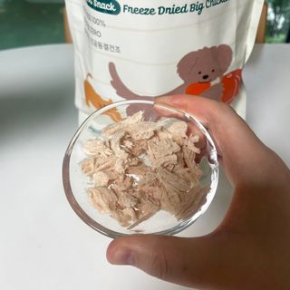 JJIN님이 올린 리뷰 사진 3