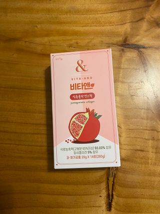 BrucePark님이 올린 리뷰 사진 2