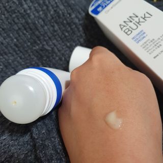 도연님이 올린 리뷰 사진 2