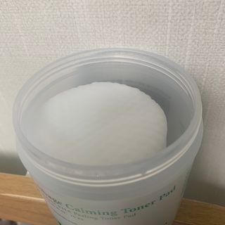 thooooooni님이 올린 리뷰 사진 3