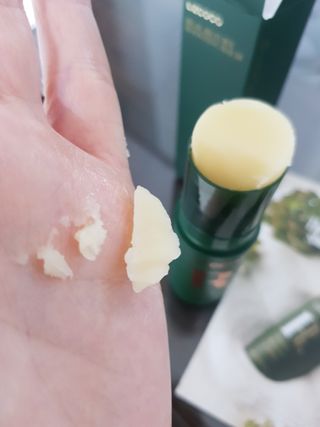 빛날Hwan님이 올린 리뷰 사진 1