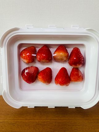 Jeongsoo님이 올린 리뷰 사진 2