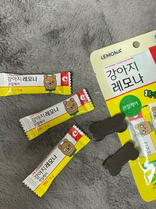 달콩리치님이 올린 리뷰 사진 3