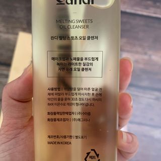 리얼리뷰님이 올린 리뷰 사진 3