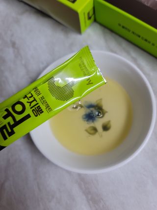 주부쫑님이 올린 리뷰 사진 1