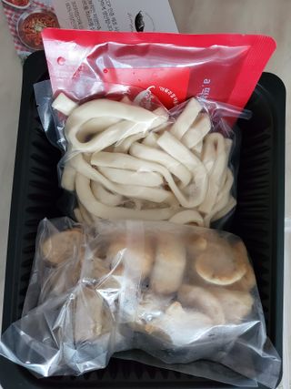 예쁠아이님이 올린 리뷰 사진 2