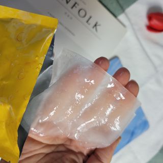 키키님이 올린 리뷰 사진 2