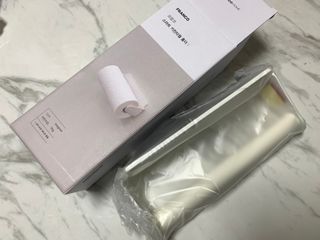 창신리빙 [프랑코 스마트 멀티 홀더 4종] 똑똑한 정리 수납 — 5점을 준 리뷰어가 2021년 12월 올린 사용 사진