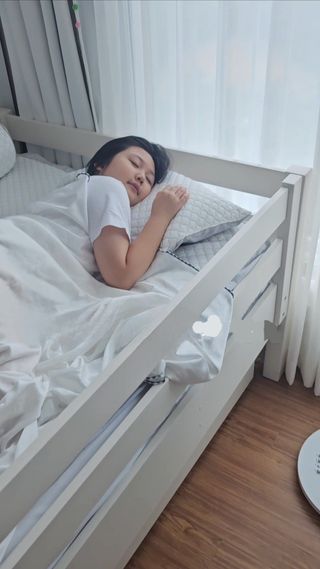 큰꿈님이 올린 리뷰 사진 1