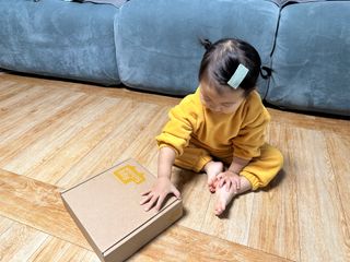 이다솜님이 올린 리뷰 사진 1