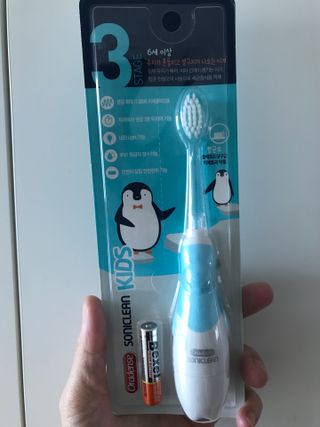 윤님이 올린 리뷰 사진 1