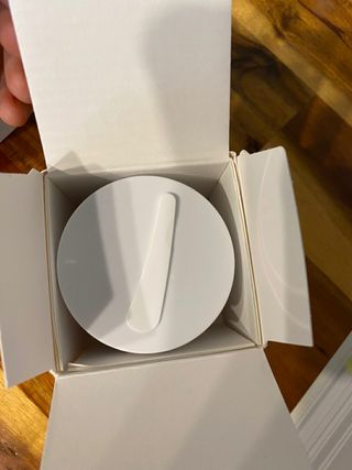제니스트래블고근배대표님이 올린 리뷰 사진 2