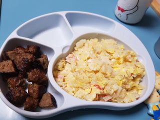 난니님이 올린 리뷰 사진 3