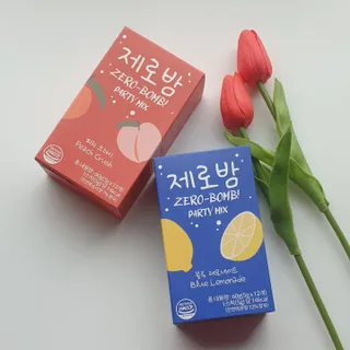 BlossomY님이 올린 리뷰 사진 1