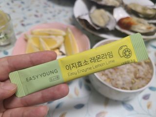 JieunJung님이 올린 리뷰 사진 1