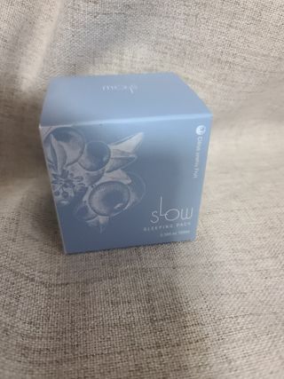 유라쪼님이 올린 리뷰 사진 1