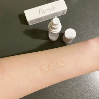 광양엔젤님이 올린 리뷰 사진 3